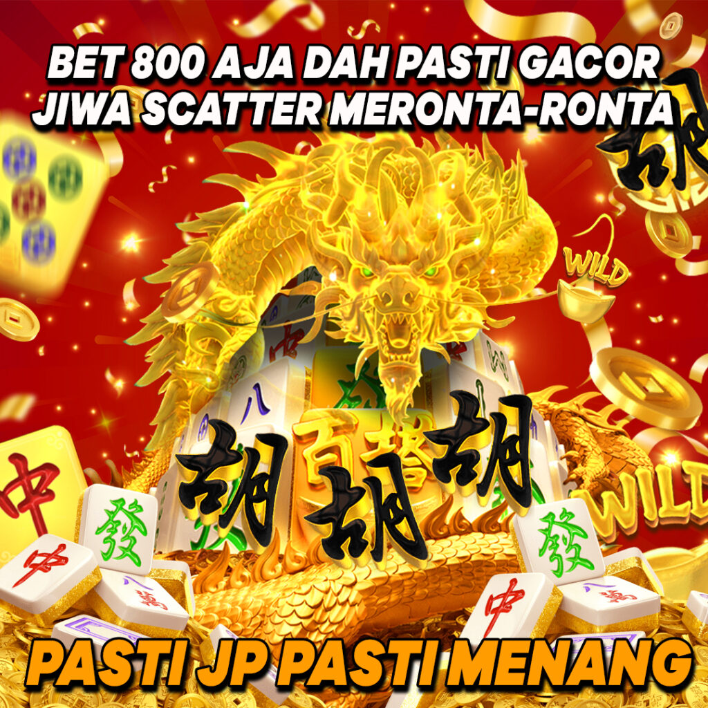 BONUS DAN PROMOSI MENANG33 SLOT