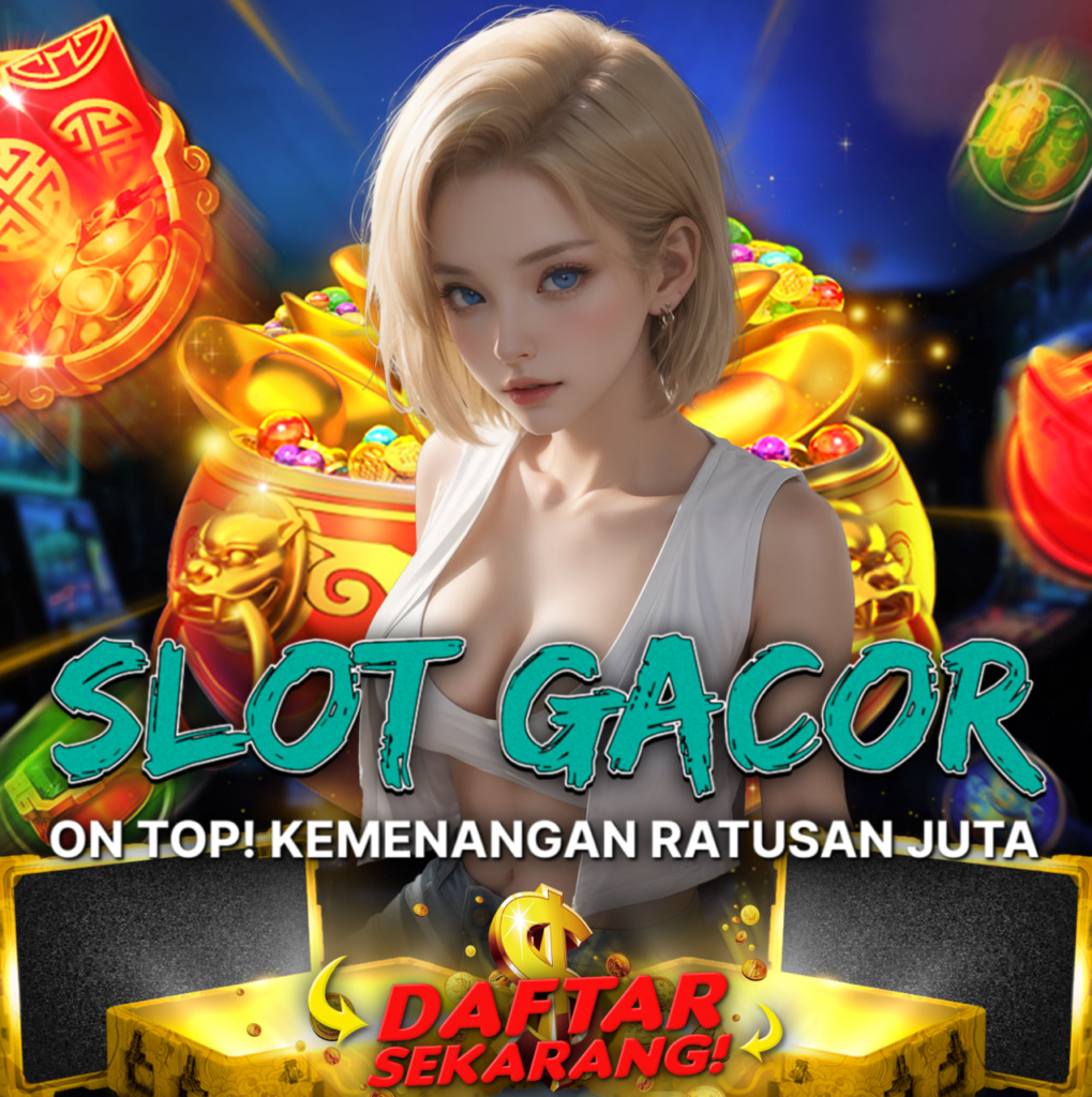 Tips Memanfaatkan Slot Garansi Kekalahan