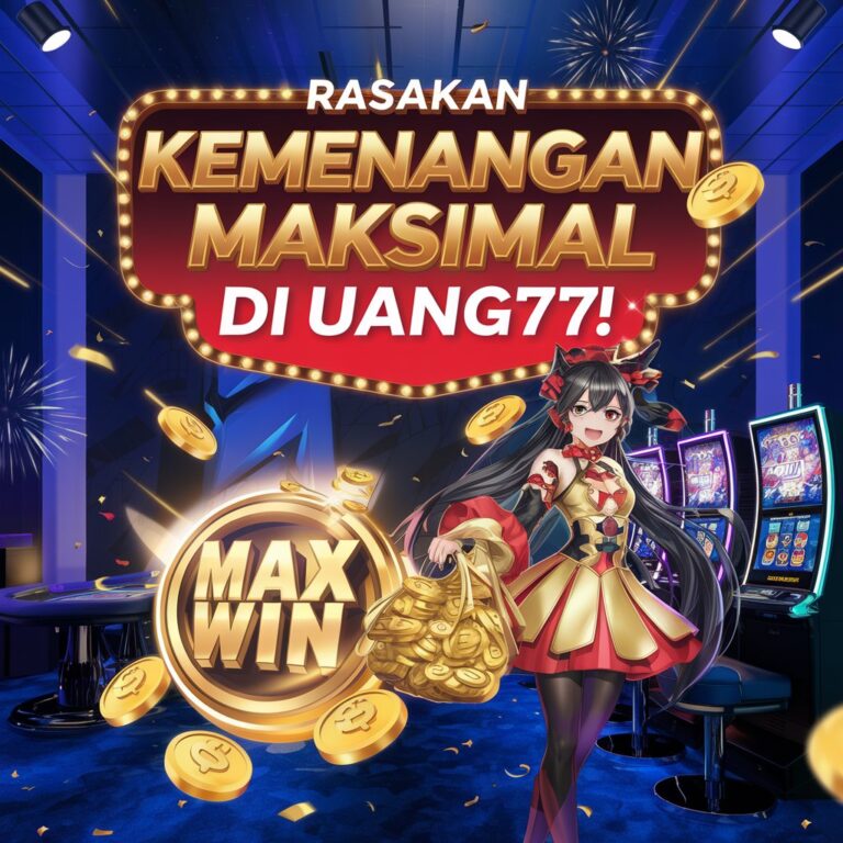 a_digital_poster_with_the_main_text_rasa_ZY_RHbFjTimfq9n5_ePt3g