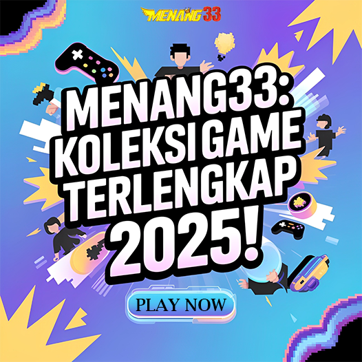 256