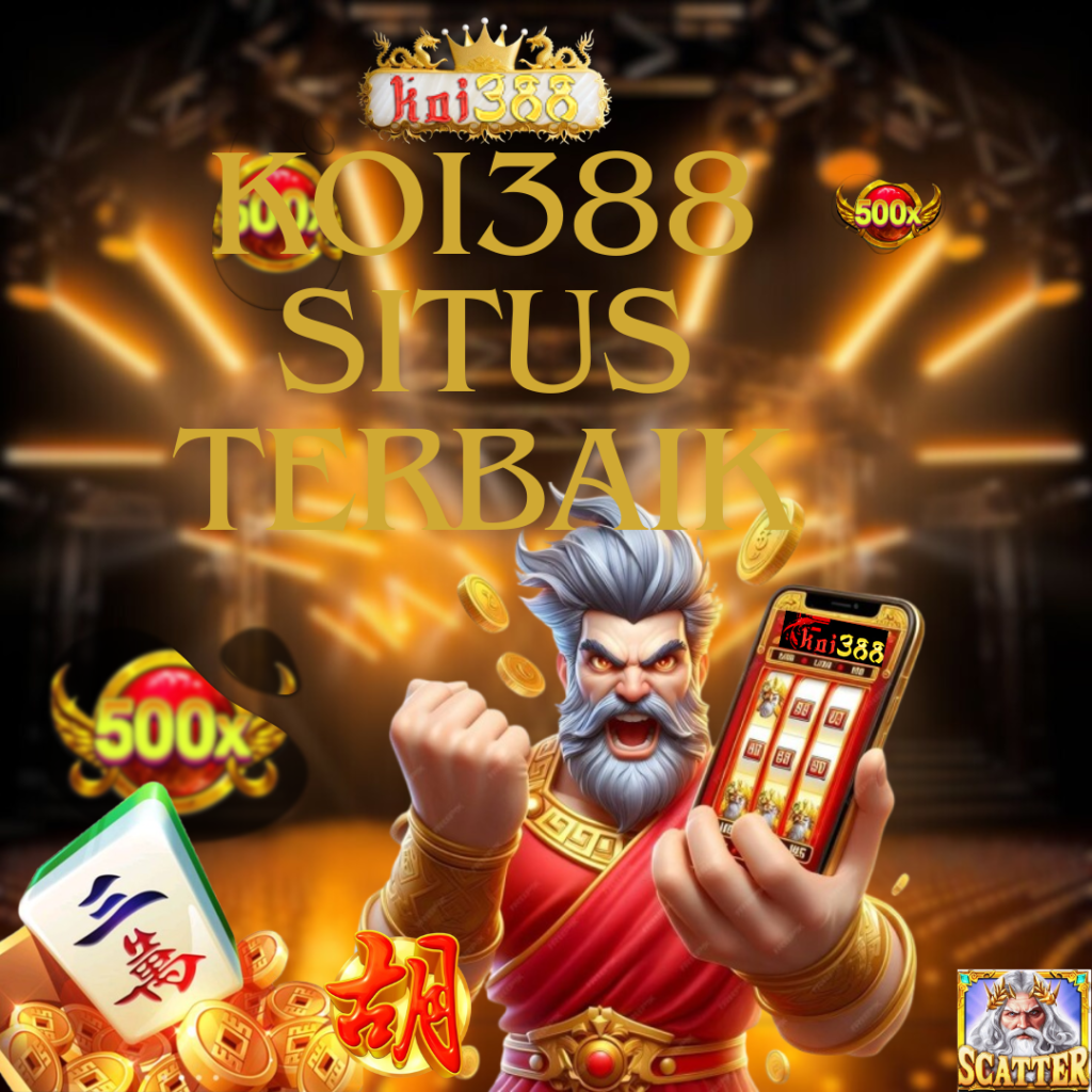 SLOT88