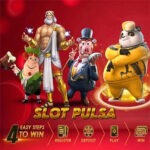 Slot-Pulsa-2