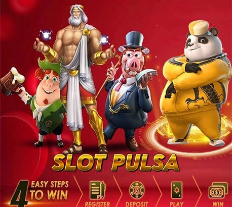Slot-Pulsa-2