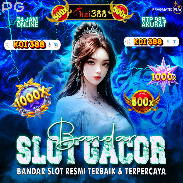 Koi388-Situs-Slot-Gacor-3