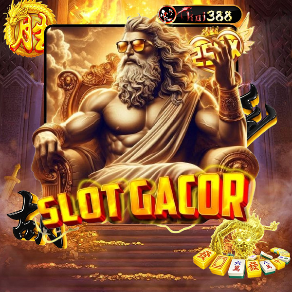 koi388-478261