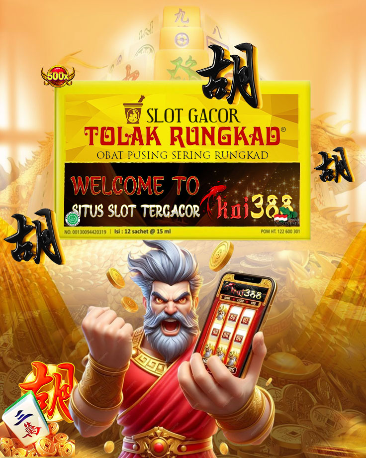 koi388-tolakrungkad