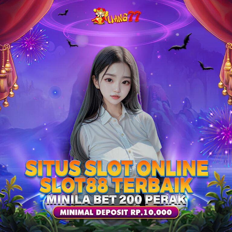 situs-slot-online-slot88-terbaik-uang77