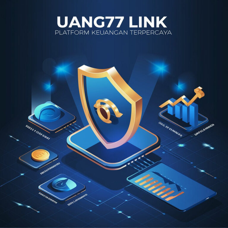 uang77-slot-terbaik3