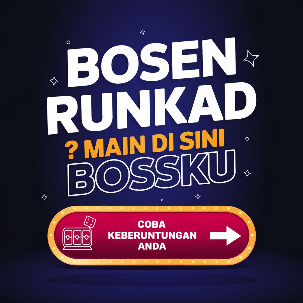 SLOT GARANSI 100